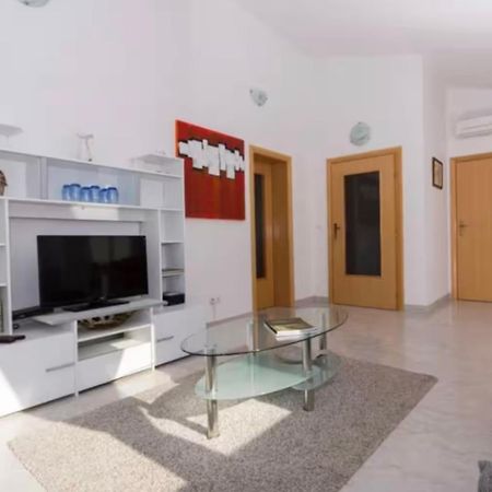 Apartmani Attila Trogir Exterior photo