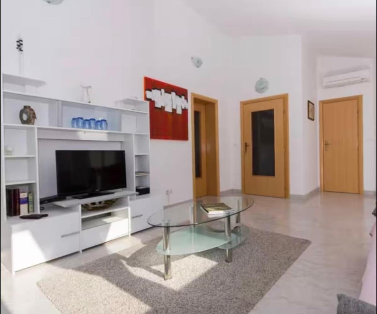 Apartmani Attila Trogir Exterior photo